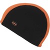 Kepuraitė plauk. vyr. fabric FASHY 3252 34