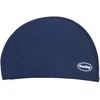 Delta Plus Kepuraitė plauk. Mens Swim 80PA20E 3252 54 navy