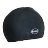 Delta Plus Kepuraitė plauk. Mens Swim 80PA20E 3252 54 navy