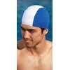 Fashy Mėlyna Kepuraitė plauk. Mens Cap PE 3241 05 mėlynas/baltas