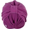 Kepuraitė saunos FASHY 3821 45 pink