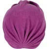 Kepuraitė saunos FASHY 3821 45 pink
