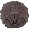 Kepuraitė saunos FASHY 3821 94 ruda
