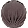 Kepuraitė saunos FASHY 3821 94 ruda