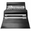 Harrows Kilimėlis DARTS MAT 0333