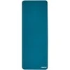 Schreuders Sport Kilimėlis fitnesui/jogai AVENTO 42MB 173x61x0,4cm Mėlyna