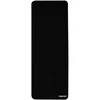 Schreuders Sport Kilimėlis fitnesui/jogai AVENTO 42MB 173x61x0,4cm Juodas
