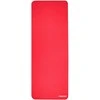 Schreuders Sport Kilimėlis fitnesui/jogai AVENTO 42MB 173x61x0,4cm Rožinė