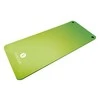 Gimnastikos kilimėlis SVELTUS TRAINING MAT 1361 140x60 x1cm Žalias