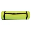 Gimnastikos kilimėlis SVELTUS TRAINING MAT 1361 140x60 x1cm Žalias