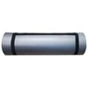 Gimnastikos kilimėlis SVELTUS TRAINING MAT 1362 180x60 x1cm Pilkas