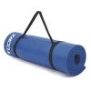 Toorx Mėlyna Gimnastikos kilimėlis MAT-172 172x61x1,2cm Mėlyna