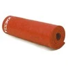 None Kilimėlis gimnastikai Toorx Professional MAT171PRO