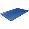 None Mėlyna Gimnastikos kilimėlis MAT-100PRO 100x61x1,5cm Mėlyna