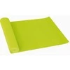 Jogos kilimėlis TOORX MAT-173 173x60x0,4 Lime žalias