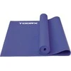 Kilimėlis jogai Toorx Mat-174 173x60x0,4 cm, violetinis