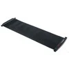 Gymstick Kilimėlis slystančiu paviršiumi POWER SLIDE MAT