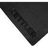 Kilimėlis treniruokliui KETTLER K-AC1050-100 100x70x0,6 cm