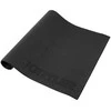 Kilimėlis treniruokliui KETTLER K-AC1050-100 100x70x0,6 cm