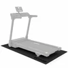 Kilimėlis treniruokliui KETTLER K-AC1050-100 100x70x0,6 cm