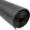 Kilimėlis treniruokliui KETTLER K-AC1051-100 160x90x0,6 cm