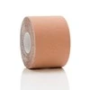 Kineziologinis teipas GYMSTICK 5m x 5cm beige