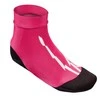 Kojinės vaik. BECO SEALIFE 96061 4 20/21 pink