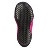 Kojinės vaik. BECO SEALIFE 96061 4 20/21 pink