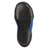 Mėlyna Kojinės vaik. BECO SEALIFE 96061 6 22/23 mėlynas