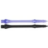 Harrows Akėčios Darts koteliai CLIC Standard Midi 30mm 3vnt asort.