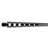 Harrows Koteliai GRAFLITE 0517 midi 2BA 42mm