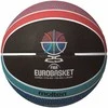 Krepšinio kamuolys training MOLTEN B7G2000-E5Z FIBA Eurobasket 2025