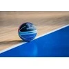 Krepšinio kamuolys training MOLTEN B7G2000-E5Z FIBA Eurobasket 2025