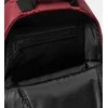 Kuprinė DUNLOP CX CLUB 30L juodas/red