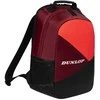 Kuprinė DUNLOP CX CLUB 30L juodas/red