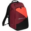 Kuprinė DUNLOP CX-PERFORMANCE 30L juodas/red