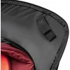 Kuprinė DUNLOP CX-PERFORMANCE 30L juodas/red