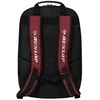 Kuprinė DUNLOP CX-PERFORMANCE 30L juodas/red