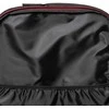Kuprinė DUNLOP CX-PERFORMANCE 30L juodas/red