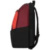 Kuprinė DUNLOP CX-PERFORMANCE 30L juodas/red