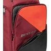 Kuprinė DUNLOP CX-PERFORMANCE 30L juodas/red