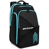Kuprinė DUNLOP ELITE 20L juodas\petrol