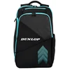 Kuprinė DUNLOP ELITE 20L juodas\petrol