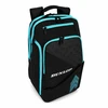 Kuprinė DUNLOP ELITE 20L juodas\petrol