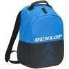 Kuprinė DUNLOP FX-CLUB 30L juodas/mėlynas