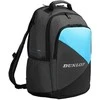Kuprinė DUNLOP FX-PERFORMANCE 30L cyan/gun metal