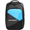 Kuprinė DUNLOP FX-PERFORMANCE 30L cyan/gun metal