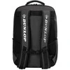 Kuprinė DUNLOP FX-PERFORMANCE 30L cyan/gun metal