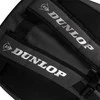 Kuprinė DUNLOP FX-PERFORMANCE 30L cyan/gun metal