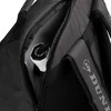 Kuprinė DUNLOP FX-PERFORMANCE 30L cyan/gun metal